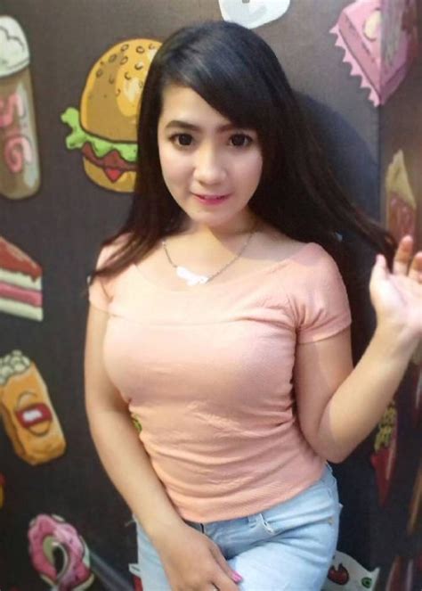 artis ngentot|artis cantik montok indonesia Search